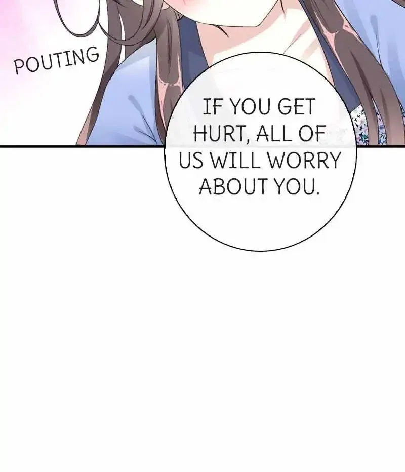 Young Hot Lady From The Village Chapter 34 – Page 7