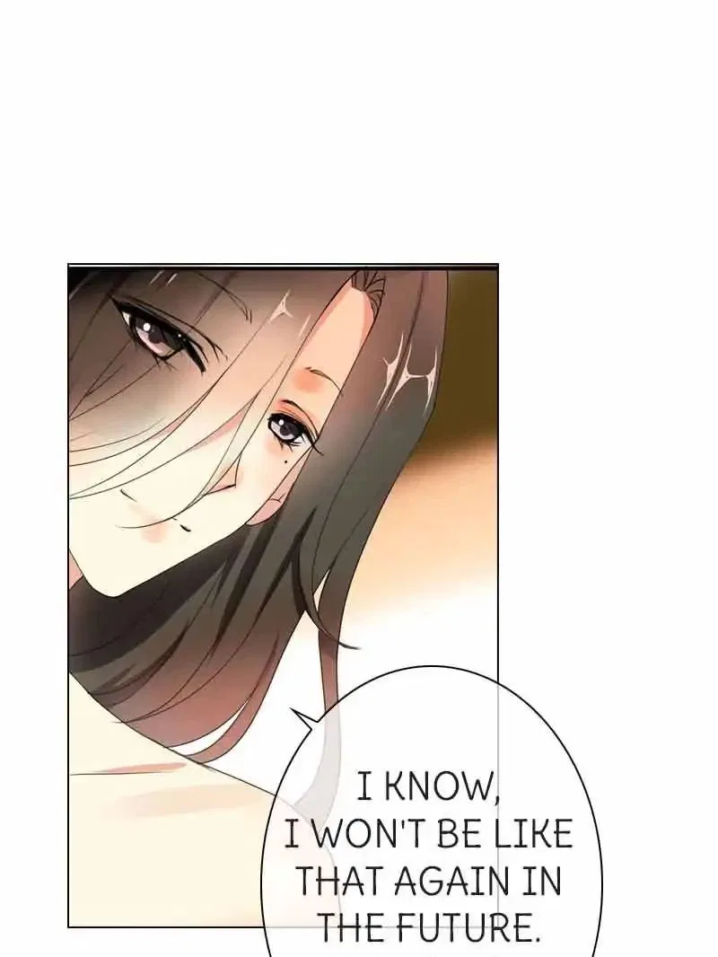 Young Hot Lady From The Village Chapter 34 – Page 8