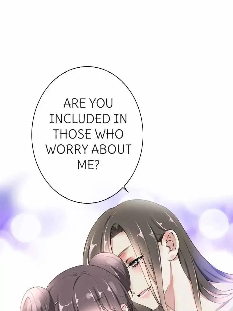 Young Hot Lady From The Village Chapter 34 – Page 10