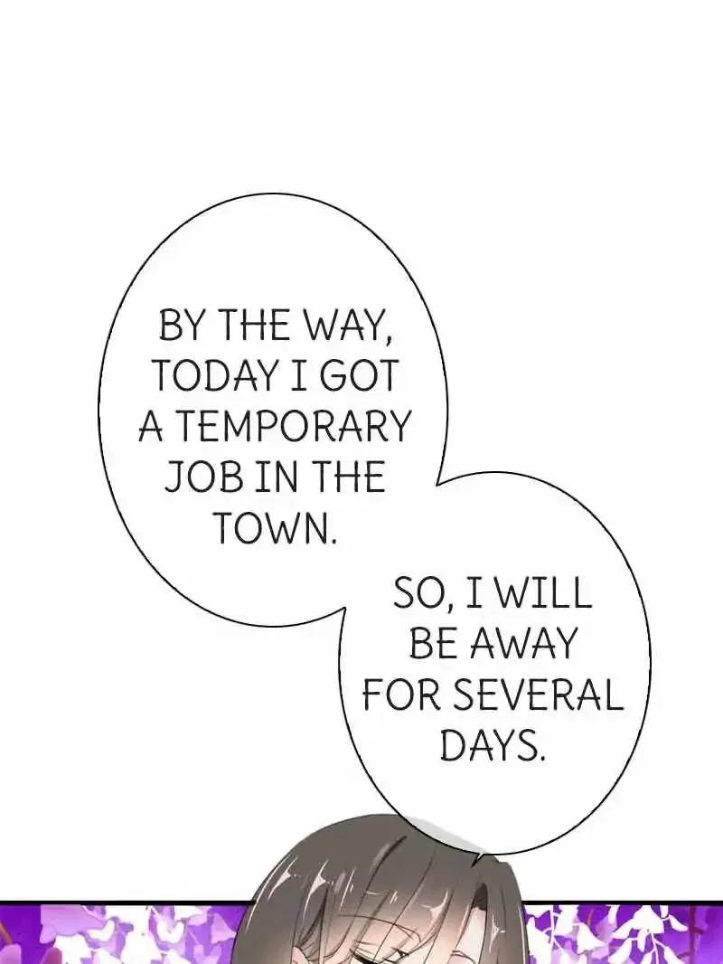 Young Hot Lady From The Village Chapter 34 – Page 15