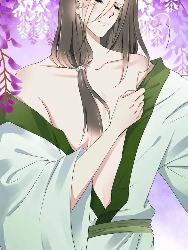 Young Hot Lady From The Village Chapter 34 – Page 16