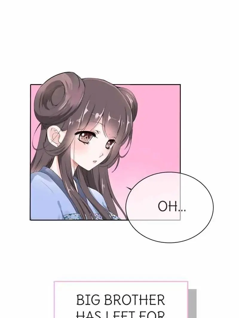 Young Hot Lady From The Village Chapter 34 – Page 18