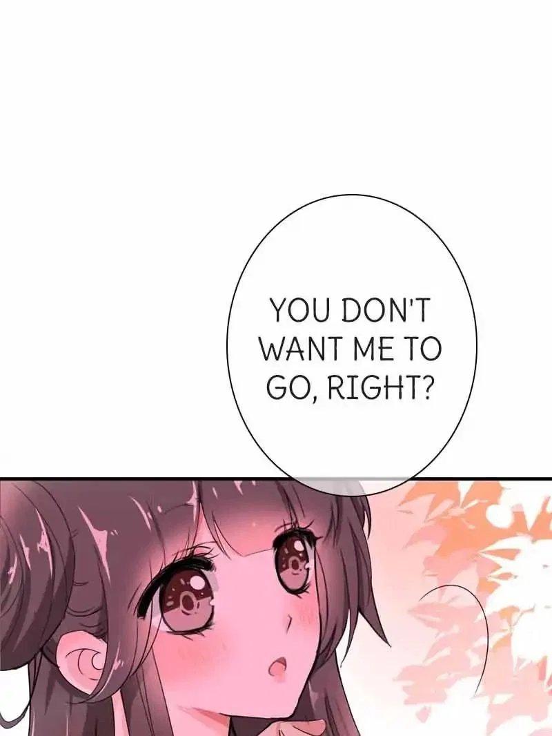 Young Hot Lady From The Village Chapter 34 – Page 20