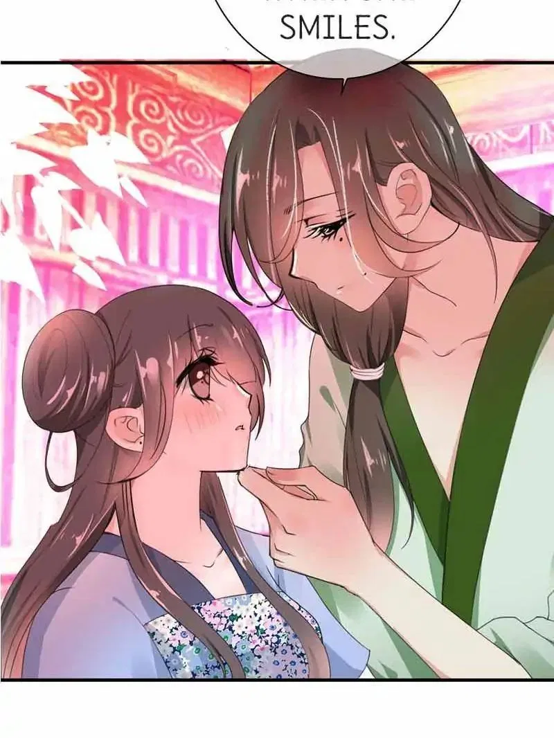 Young Hot Lady From The Village Chapter 34 – Page 23