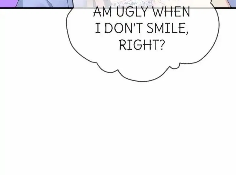 Young Hot Lady From The Village Chapter 34 – Page 25