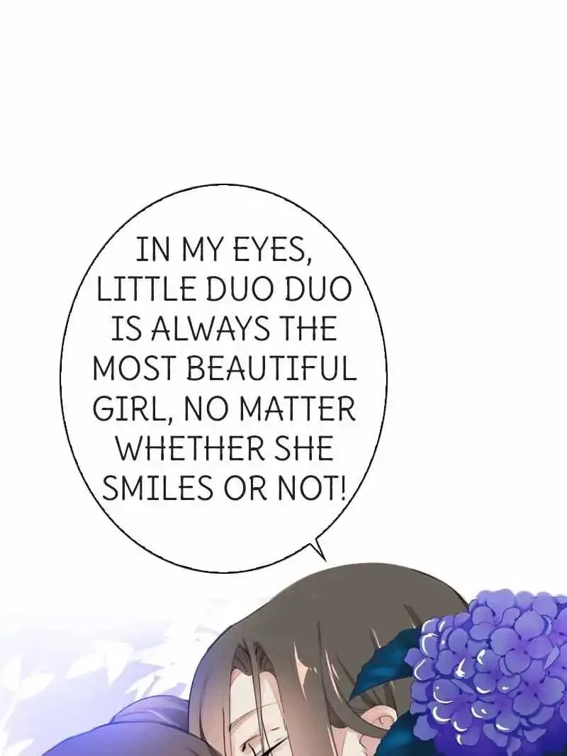 Young Hot Lady From The Village Chapter 34 – Page 26