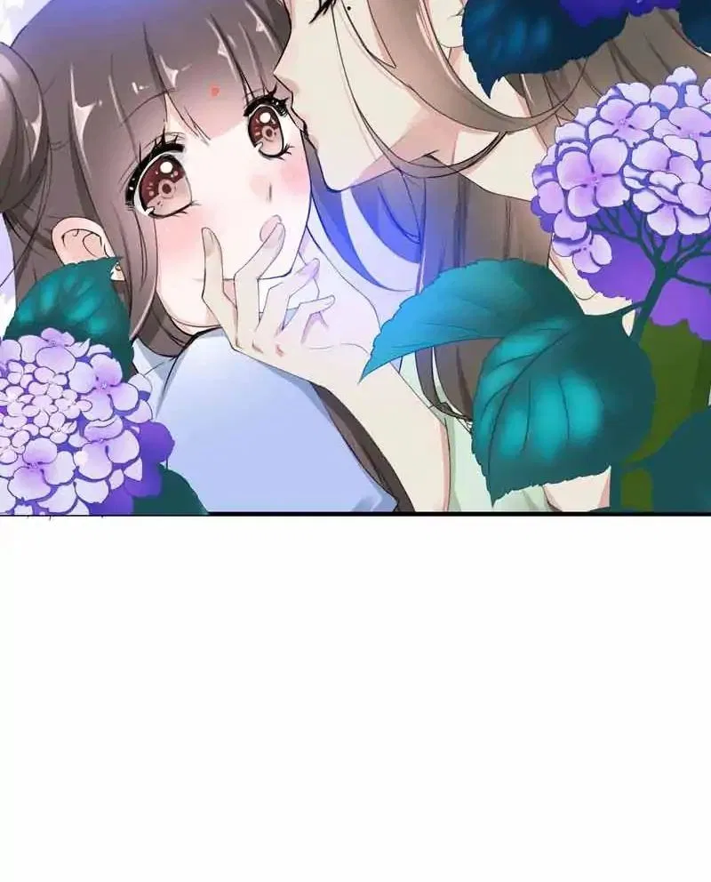 Young Hot Lady From The Village Chapter 34 – Page 27