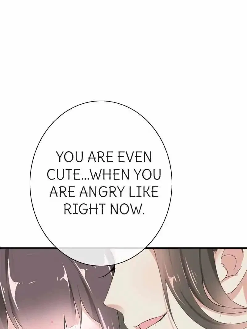 Young Hot Lady From The Village Chapter 34 – Page 28