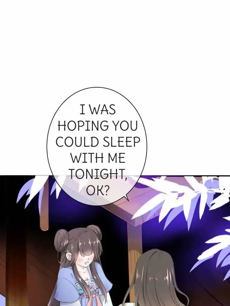 Young Hot Lady From The Village Chapter 34 – Page 30