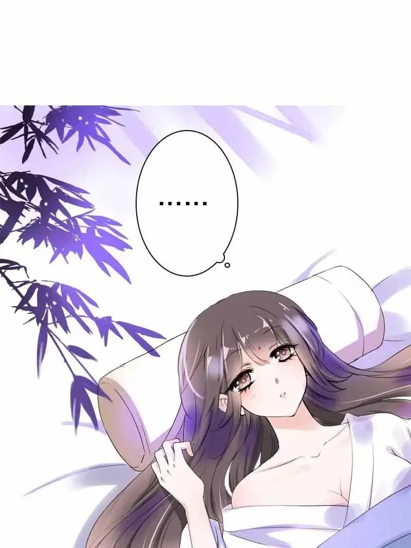 Young Hot Lady From The Village Chapter 34 – Page 35