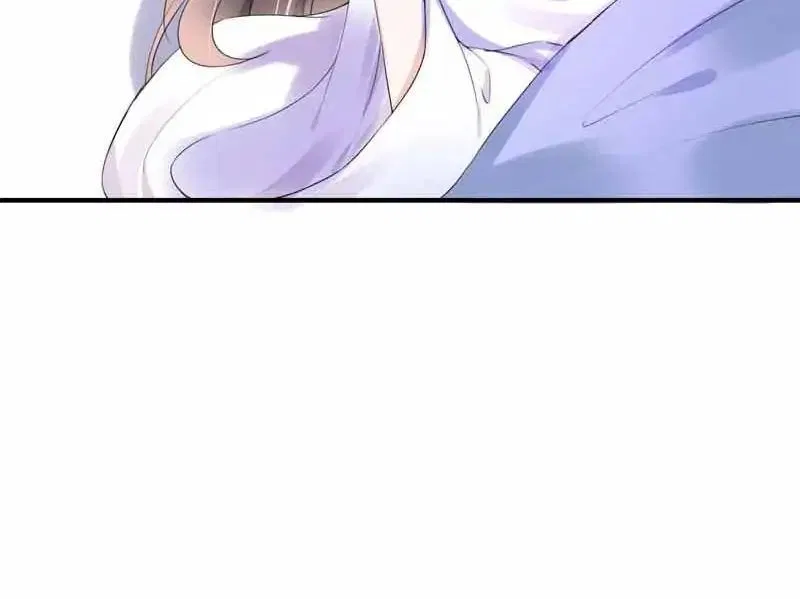 Young Hot Lady From The Village Chapter 34 – Page 36