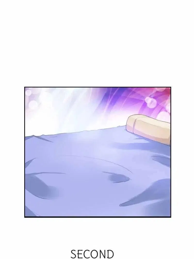 Young Hot Lady From The Village Chapter 34 – Page 39