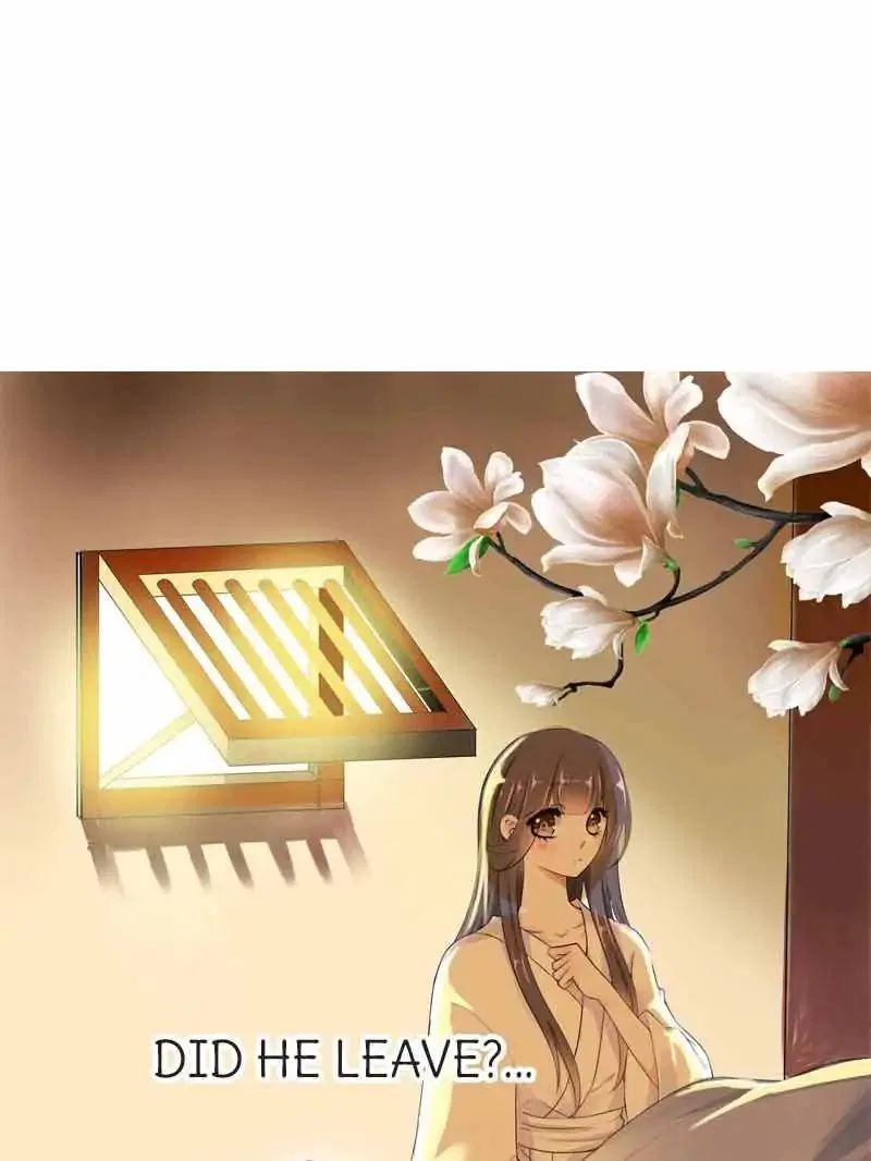 Young Hot Lady From The Village Chapter 34 – Page 41