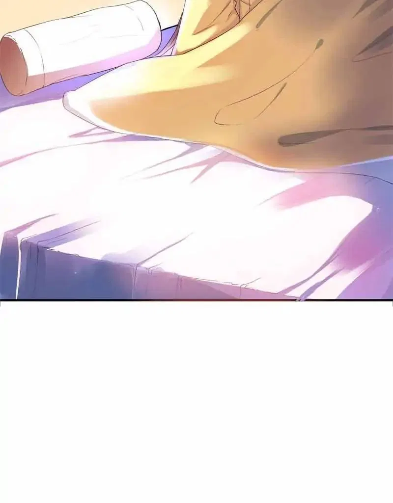 Young Hot Lady From The Village Chapter 34 – Page 42