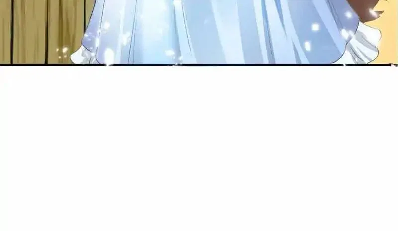 Young Hot Lady From The Village Chapter 34 – Page 45