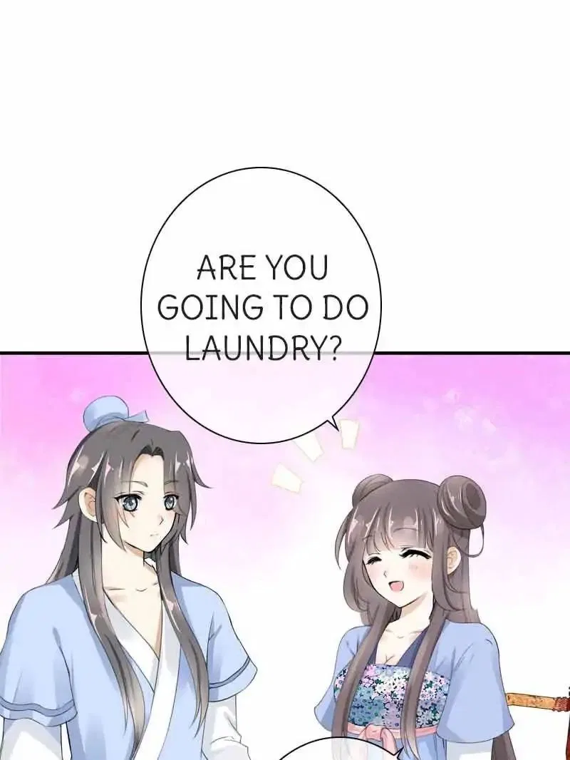 Young Hot Lady From The Village Chapter 34 – Page 48