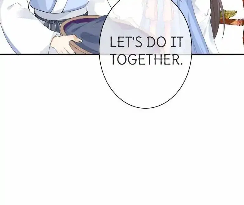 Young Hot Lady From The Village Chapter 34 – Page 49