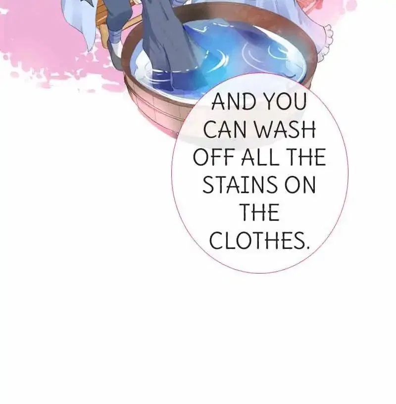 Young Hot Lady From The Village Chapter 34 – Page 51