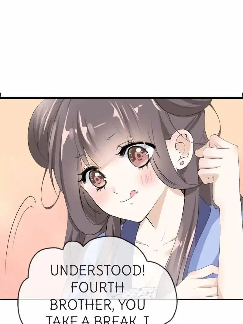Young Hot Lady From The Village Chapter 34 – Page 52