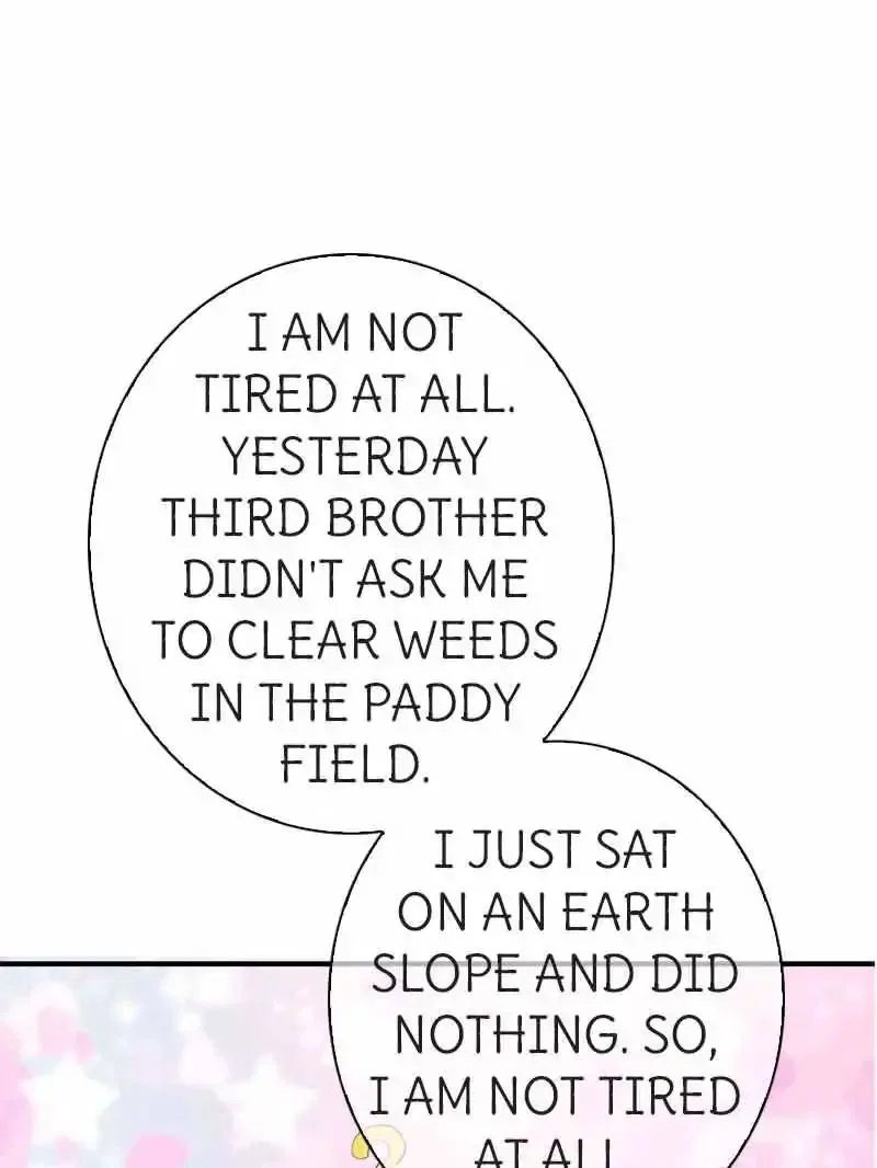 Young Hot Lady From The Village Chapter 34 – Page 56