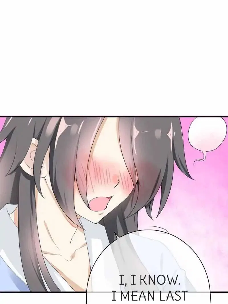 Young Hot Lady From The Village Chapter 34 – Page 58