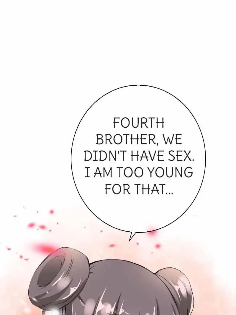 Young Hot Lady From The Village Chapter 34 – Page 63