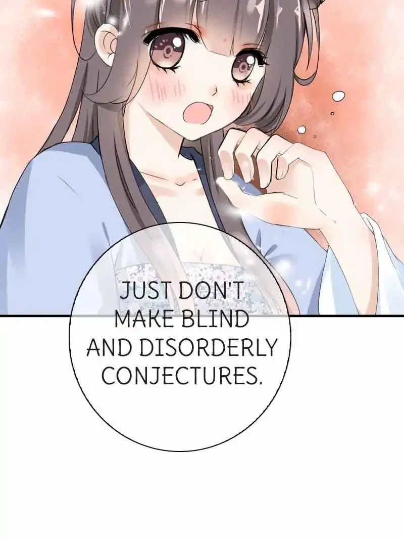 Young Hot Lady From The Village Chapter 34 – Page 64