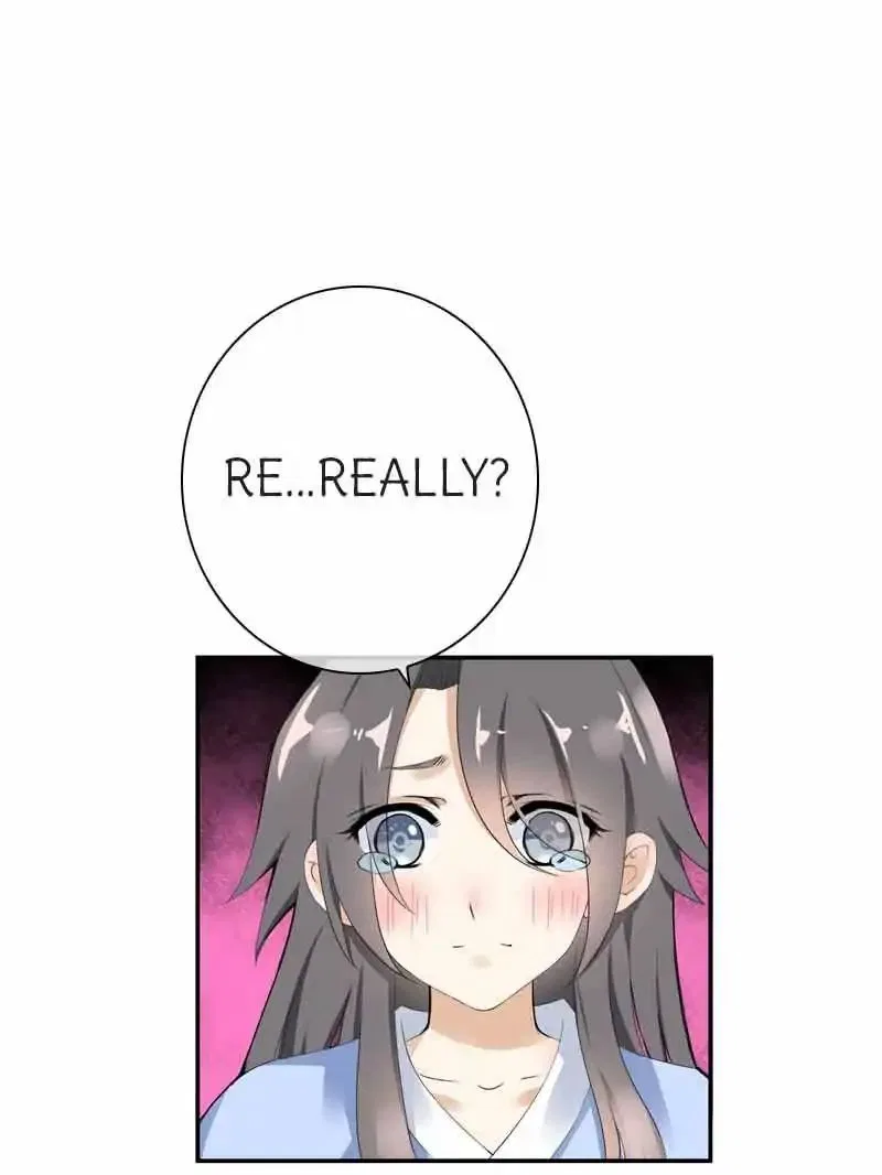 Young Hot Lady From The Village Chapter 34 – Page 66