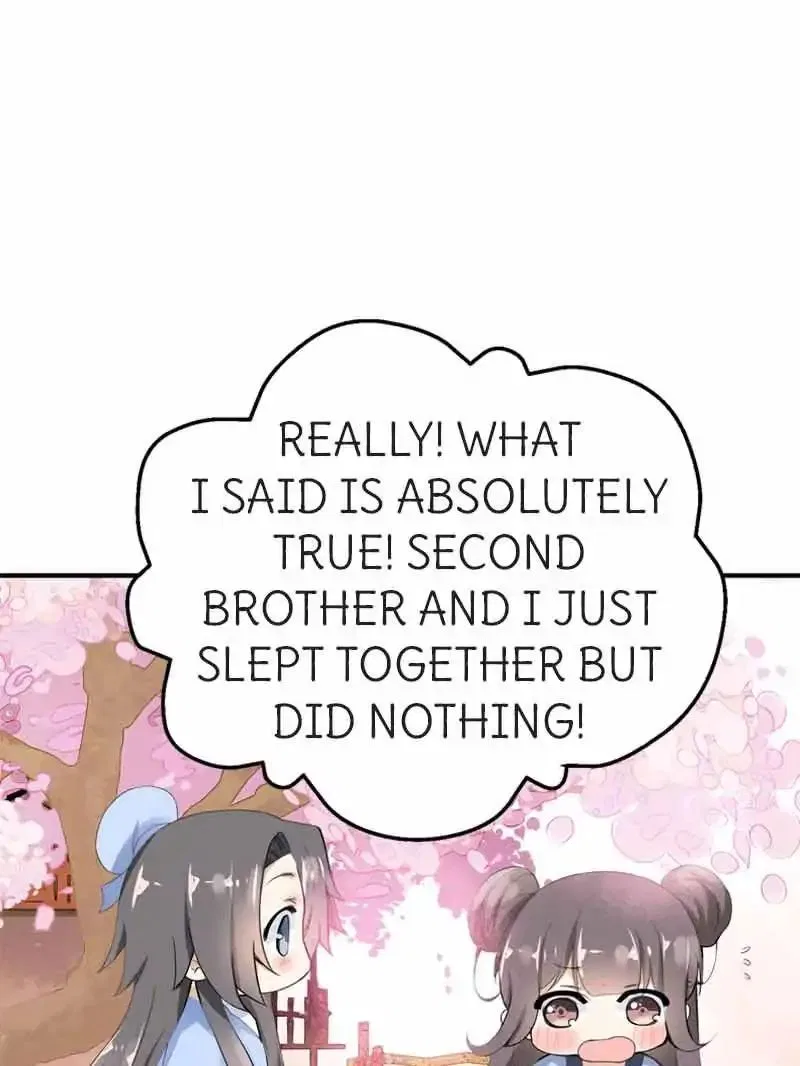 Young Hot Lady From The Village Chapter 34 – Page 68