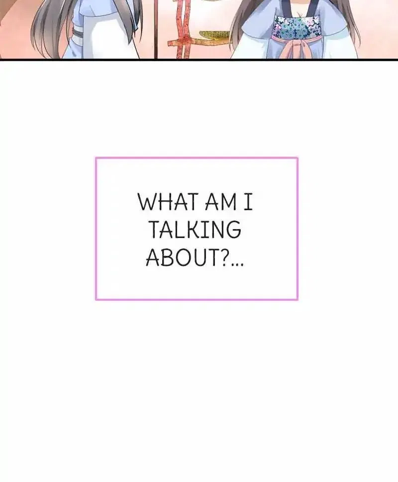 Young Hot Lady From The Village Chapter 34 – Page 69