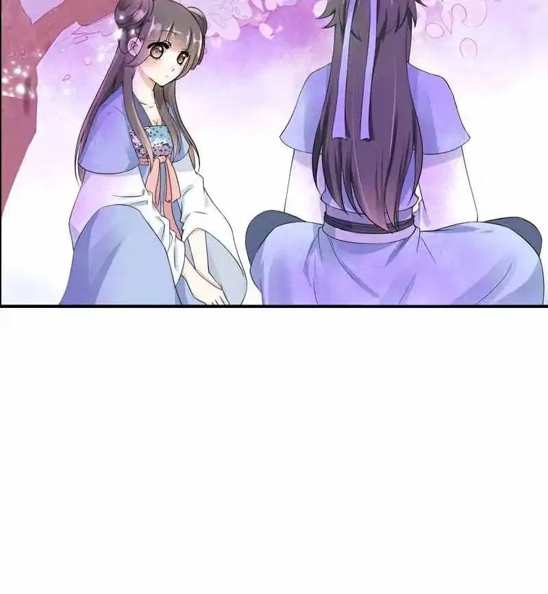 Young Hot Lady From The Village Chapter 34 – Page 73
