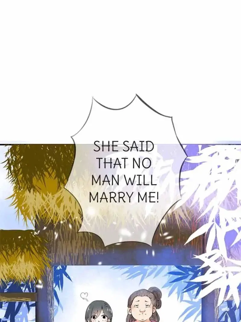 Young Hot Lady From The Village Chapter 34 – Page 74