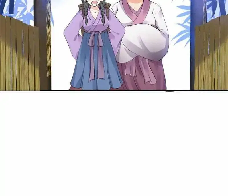 Young Hot Lady From The Village Chapter 34 – Page 75