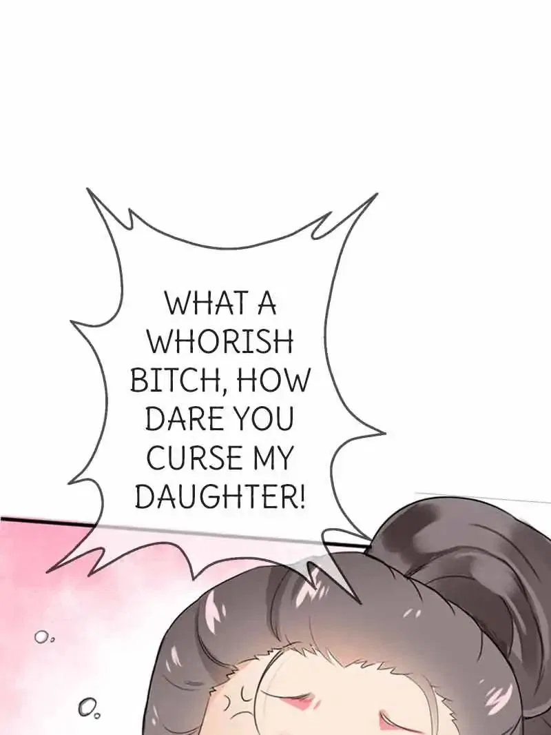 Young Hot Lady From The Village Chapter 34 – Page 76