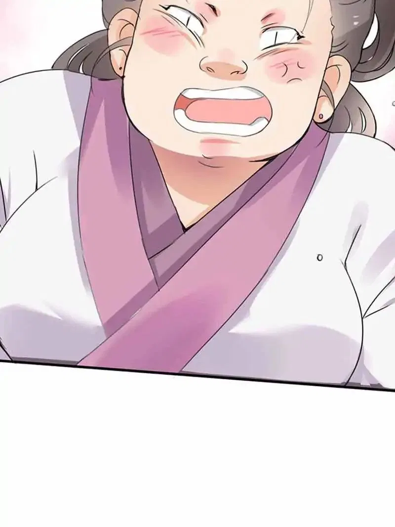 Young Hot Lady From The Village Chapter 34 – Page 77