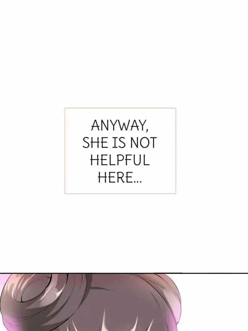 Young Hot Lady From The Village Chapter 33 – Page 2