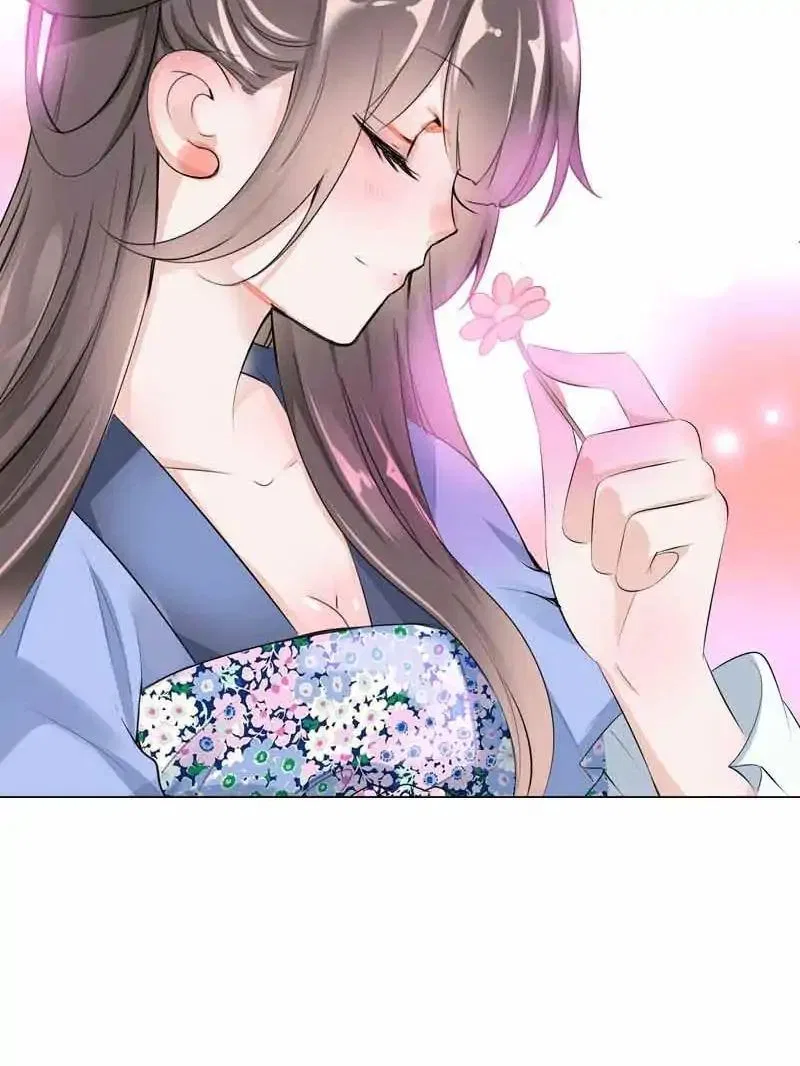 Young Hot Lady From The Village Chapter 33 – Page 3