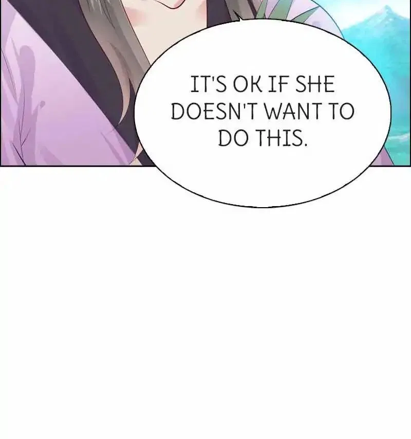 Young Hot Lady From The Village Chapter 33 – Page 13