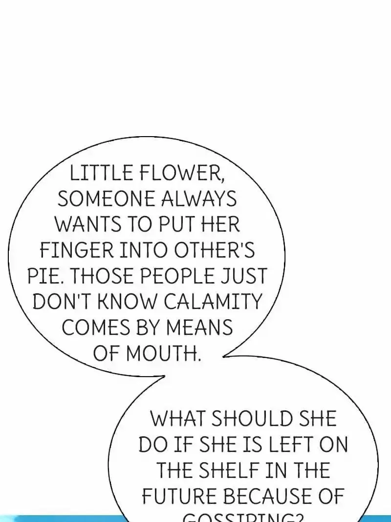 Young Hot Lady From The Village Chapter 33 – Page 16