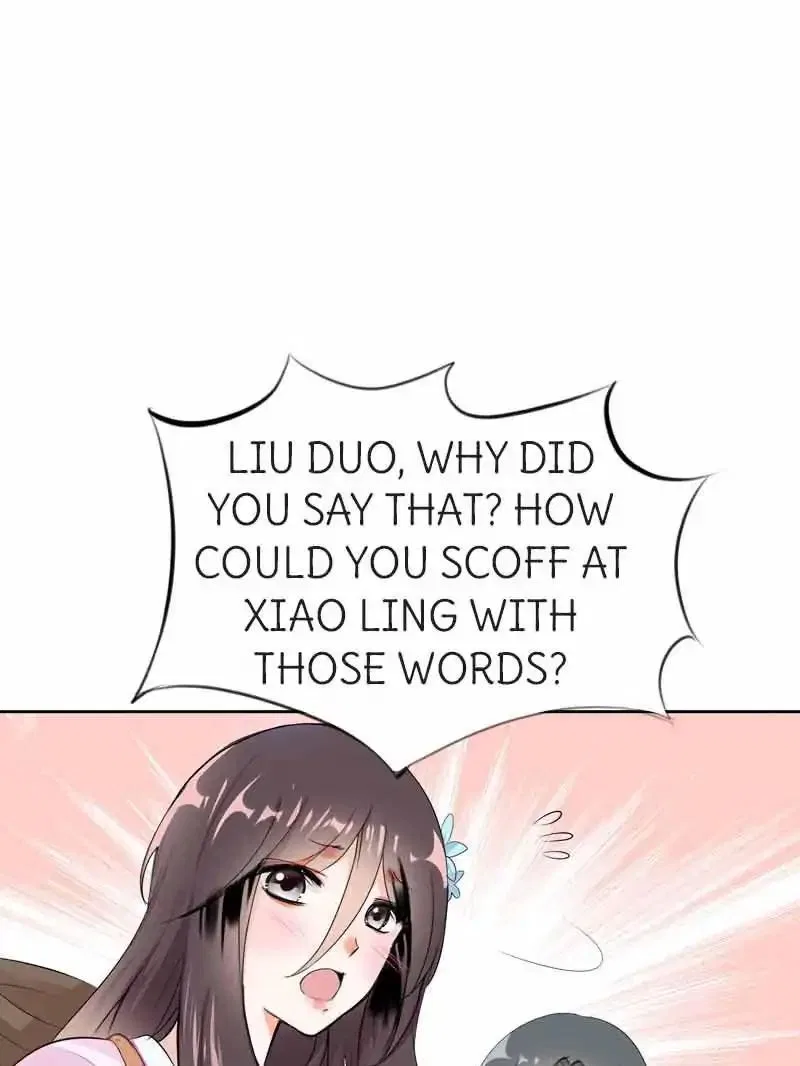 Young Hot Lady From The Village Chapter 33 – Page 19
