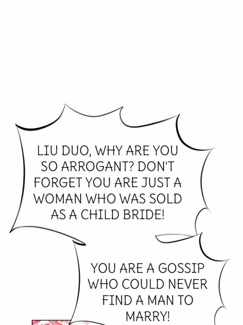 Young Hot Lady From The Village Chapter 33 – Page 21