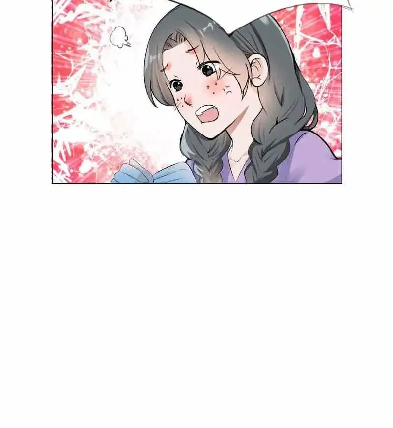Young Hot Lady From The Village Chapter 33 – Page 22