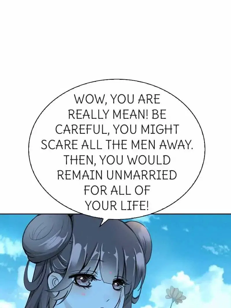 Young Hot Lady From The Village Chapter 33 – Page 23