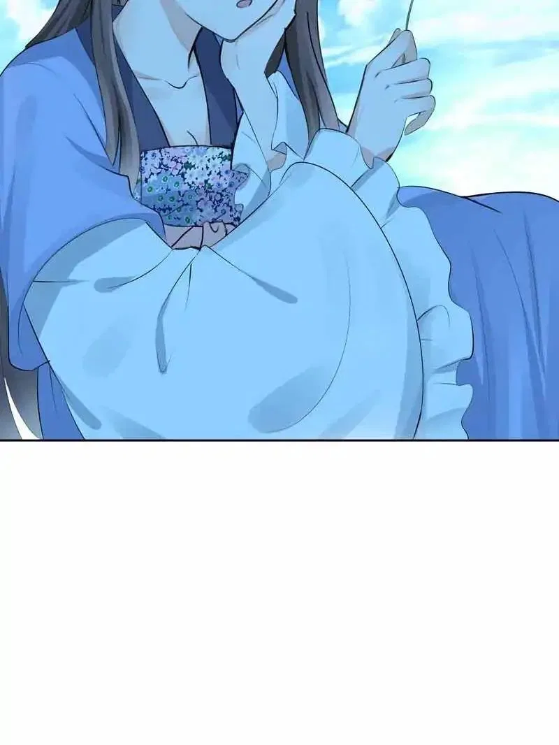 Young Hot Lady From The Village Chapter 33 – Page 24