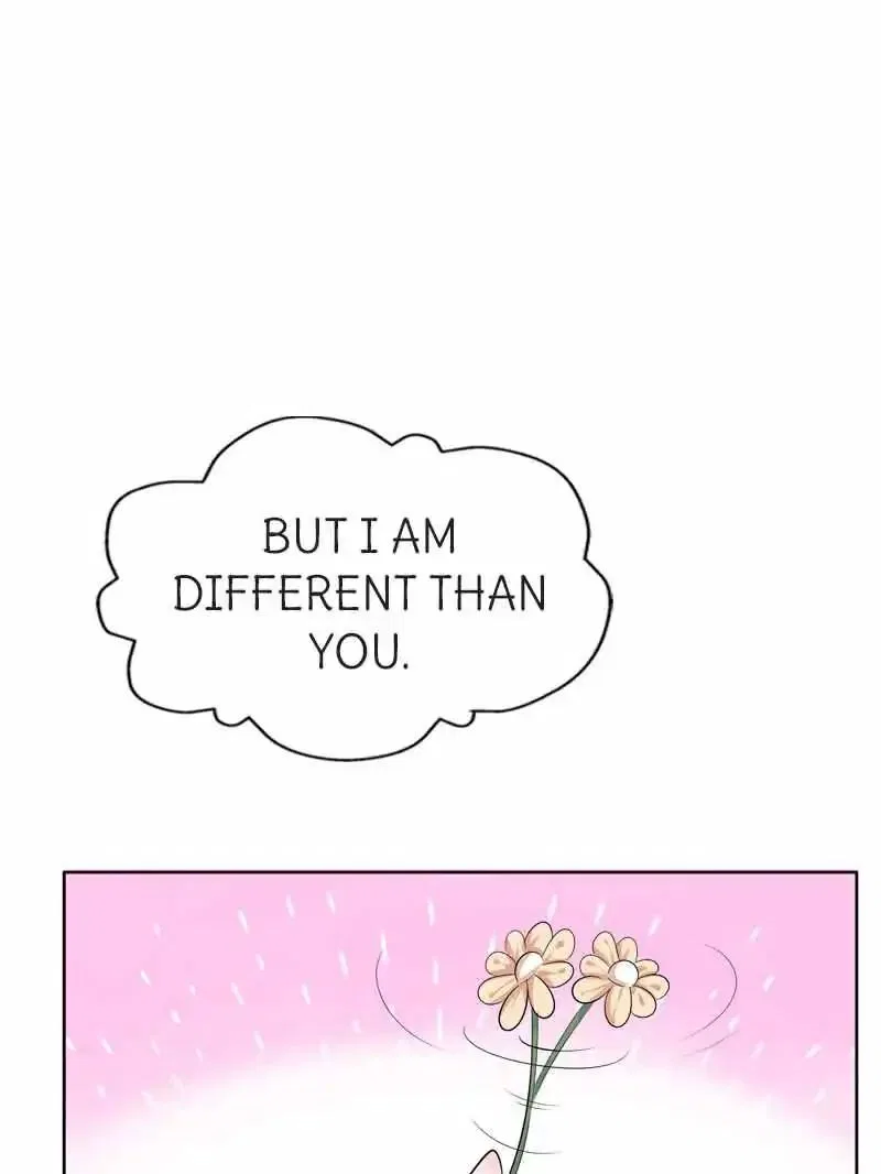 Young Hot Lady From The Village Chapter 33 – Page 26