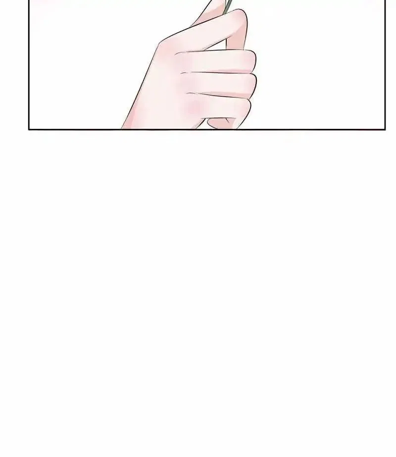 Young Hot Lady From The Village Chapter 33 – Page 27