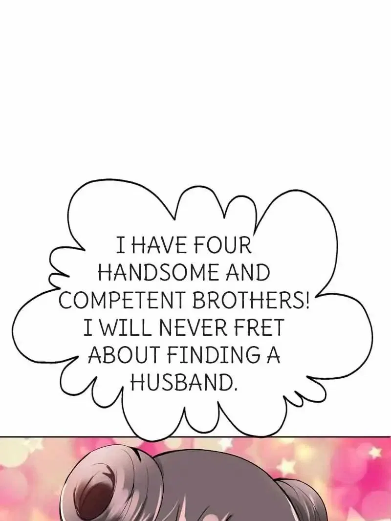 Young Hot Lady From The Village Chapter 33 – Page 28