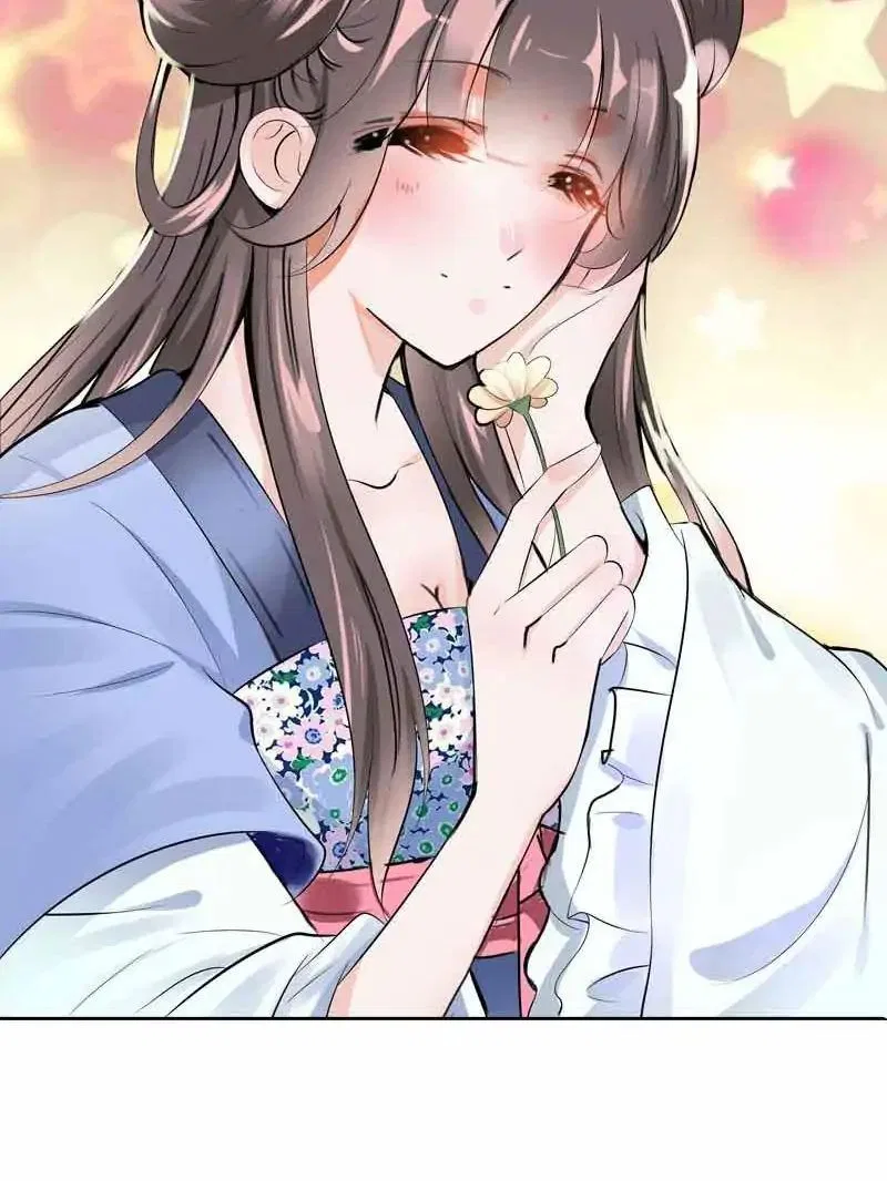 Young Hot Lady From The Village Chapter 33 – Page 29