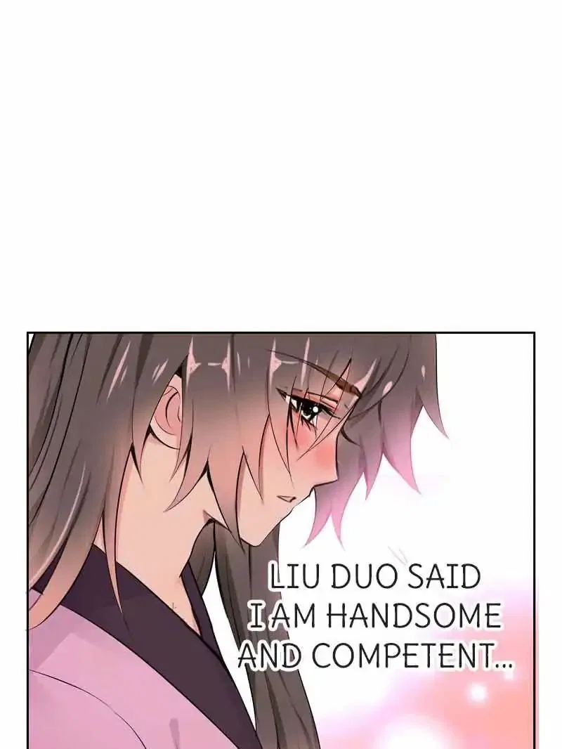 Young Hot Lady From The Village Chapter 33 – Page 32