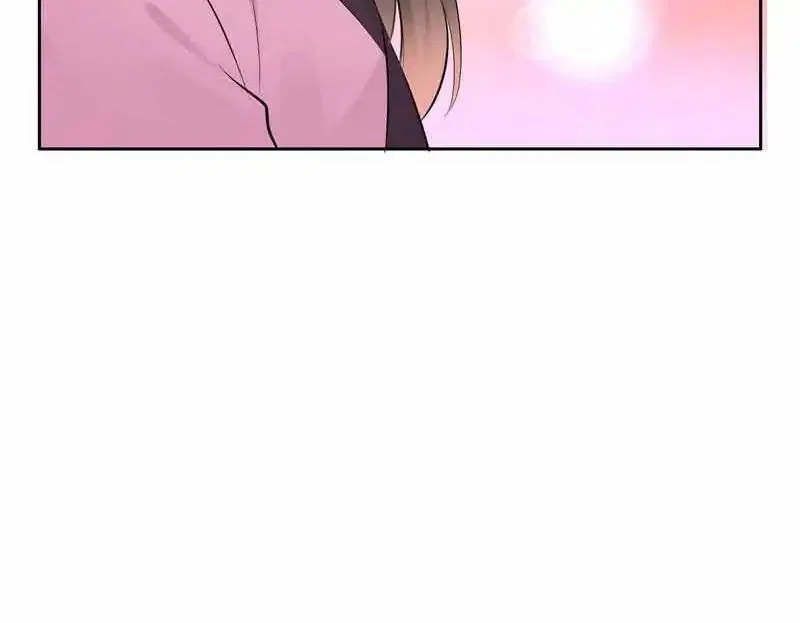 Young Hot Lady From The Village Chapter 33 – Page 33